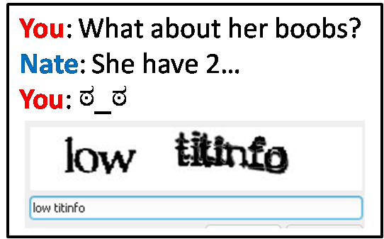 lowtitinfo.png
