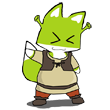 Shrek_Pyong_by_Aguilera87.png
