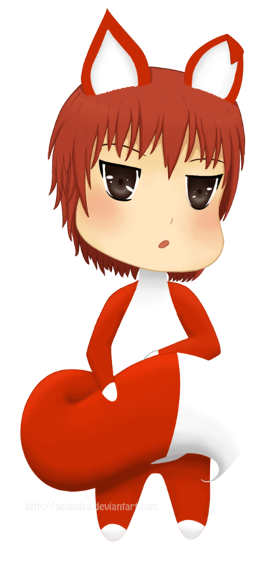 chibi_sasori___pyong_cosplay_by_aelandra-d34k8li.png