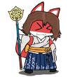 Yuna_Pyong_by_Aguilera87.png