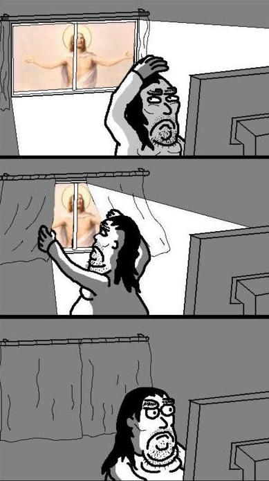 jesusrapturebrightlight.jpg