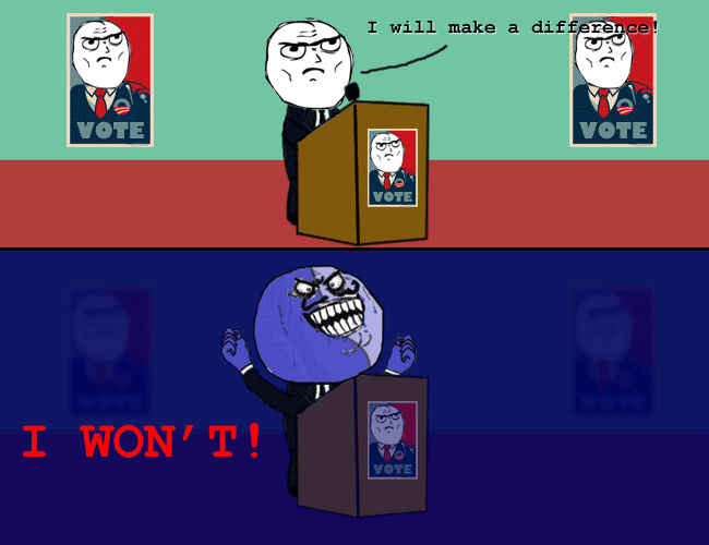 S2f2q.gif