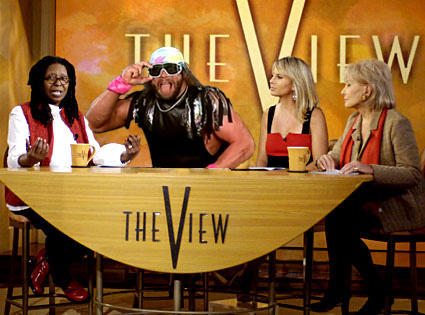 [Image - 125104] | Where's Randy Savage? | Know Your Meme