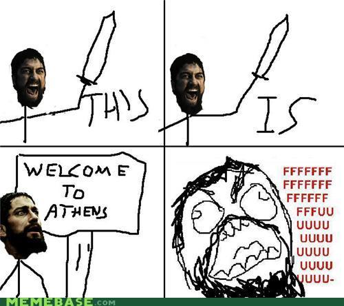 memes memes