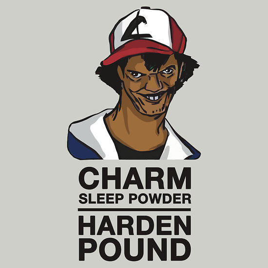 charmpreview.jpg