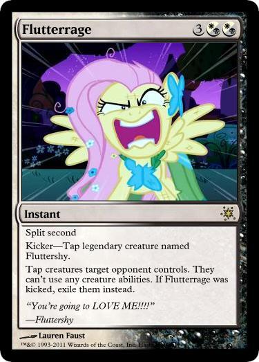 Flutterrage.jpg