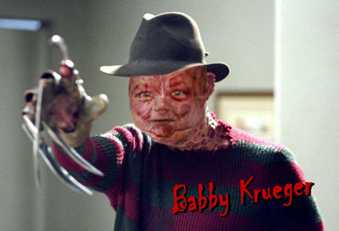 BabbyKrueger.jpg