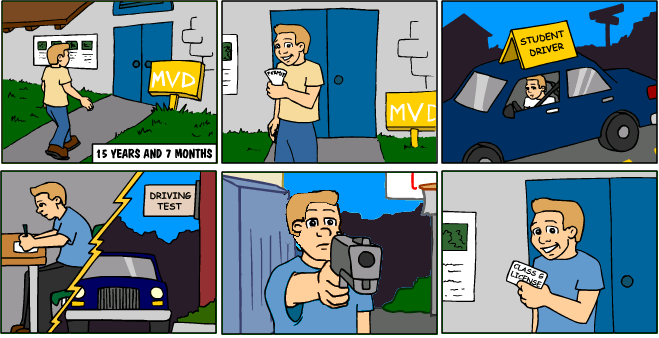 holdup4license.png