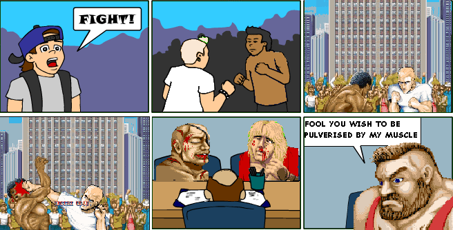sf.gif