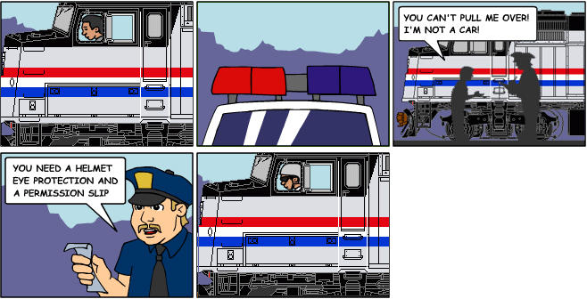 train.jpg