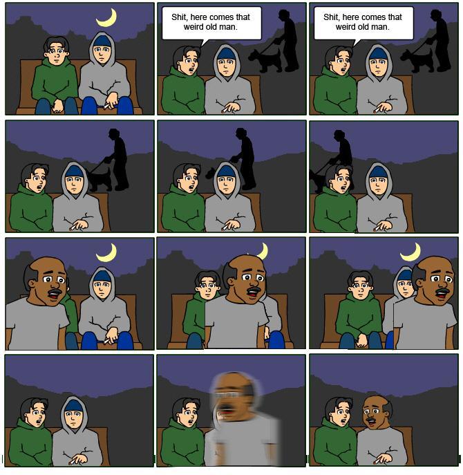weirdoldman.jpg