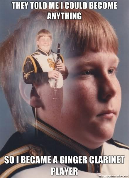 THEY-TOLD-ME-I-COULD-BECOME-ANYTHING-SO-I-BECAME-A-GINGER-CLARINET-PLAYER.jpg