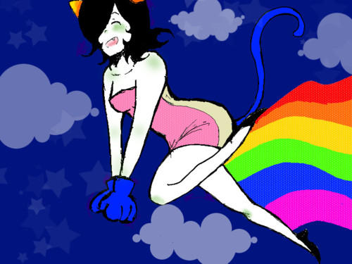 tumblr_lls5ddTnZT1qjxhuao1_500.jpg