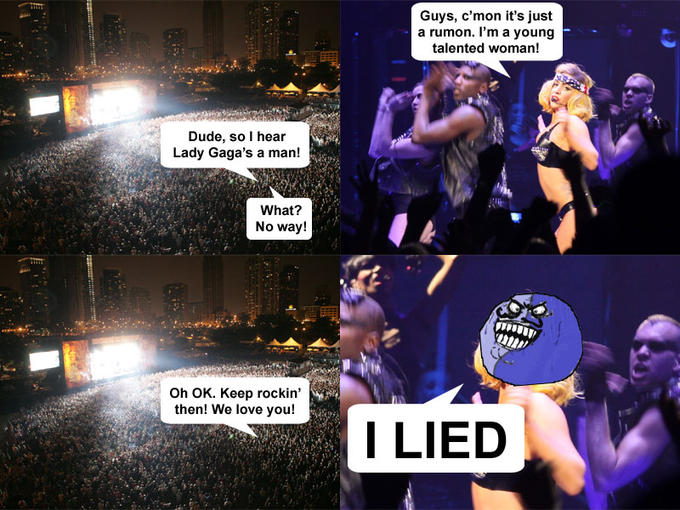 gaga.jpg