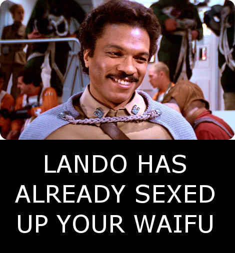 waifulando.jpg