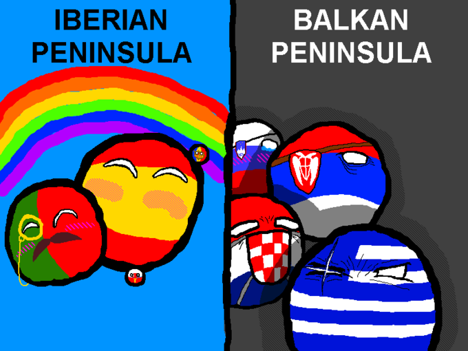 1306529109001.png