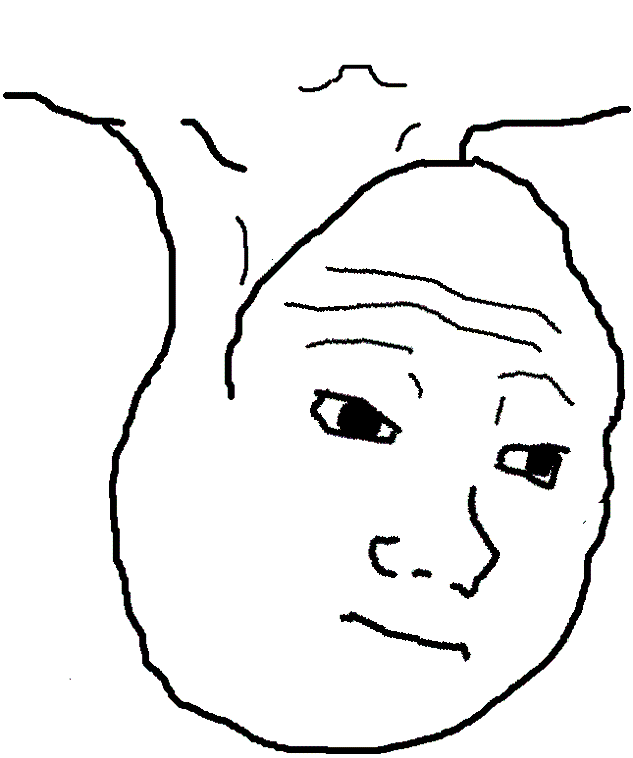 1306608979001.gif