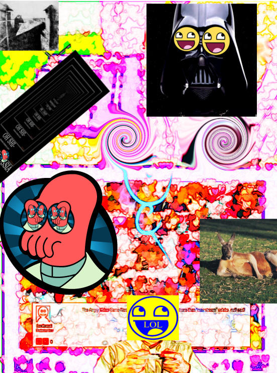 1029a153f38e16e241b4bdedd9c26b22-edited.jpg