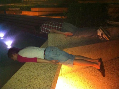 RedmonjermPlank.jpg