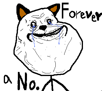 foreverano20110725-22047-7jt9c.png