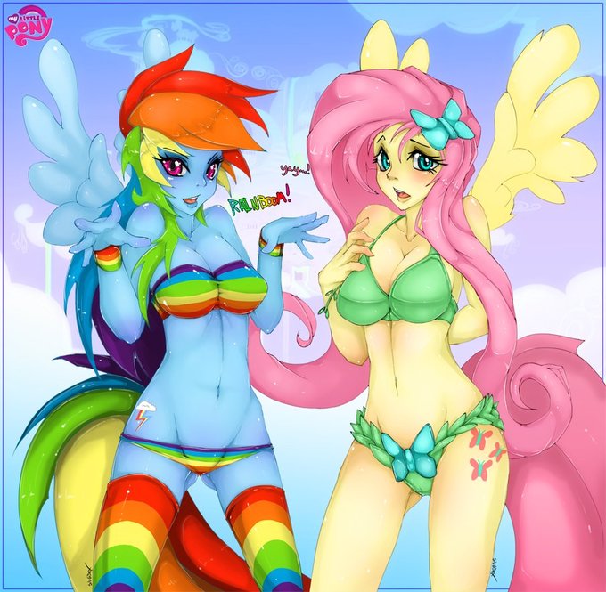c3af4e5d64901aeeba60a3d8f5beaddf-d3hhiik.png