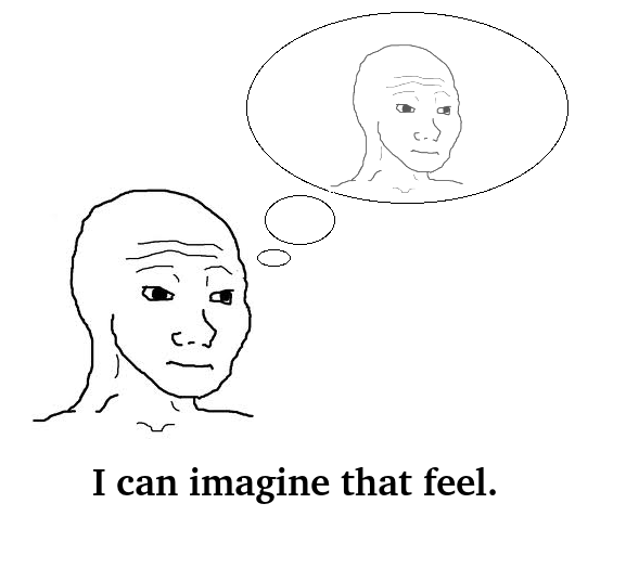 1306703683001.png