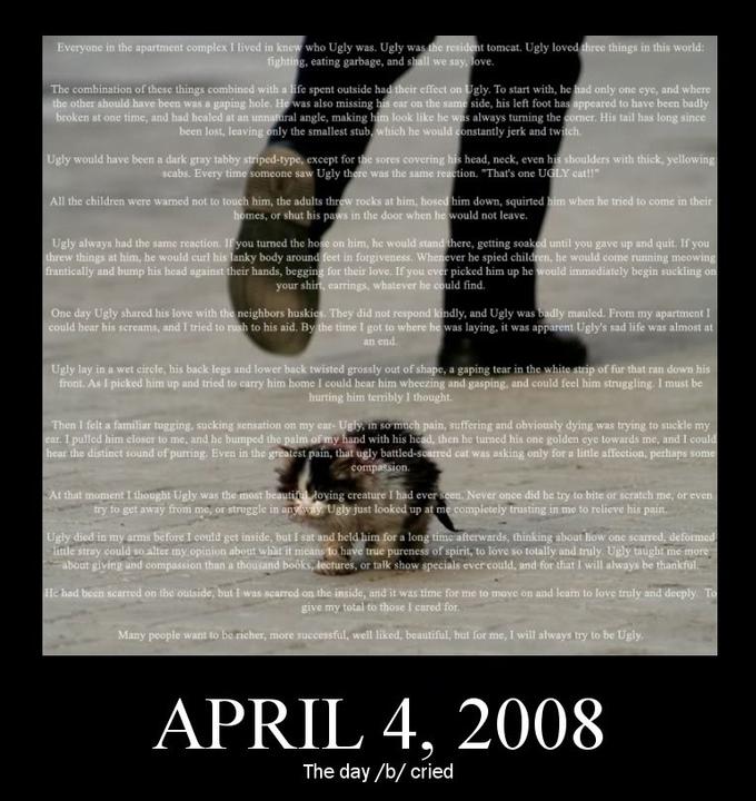 TheDayBCried.jpg