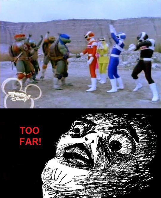 too-far-rangers-turtles.jpg