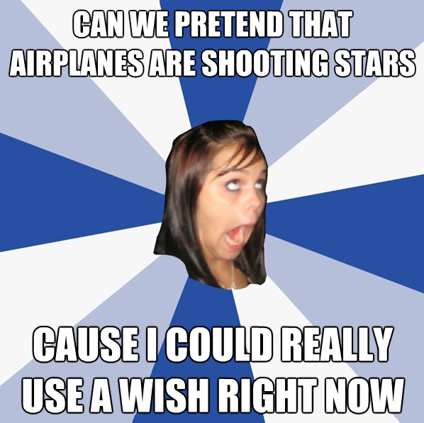 annoyingfacebook.PNG