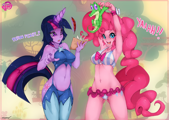 twilight_and_pinkie_pie_by_slugbox-d3hwnq0.png
