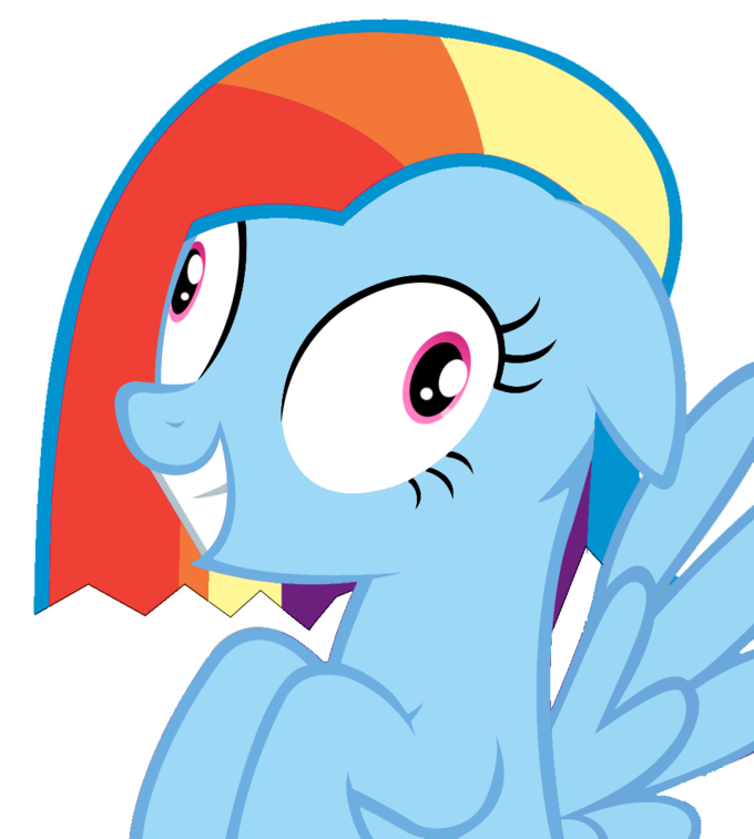 130712037749.png