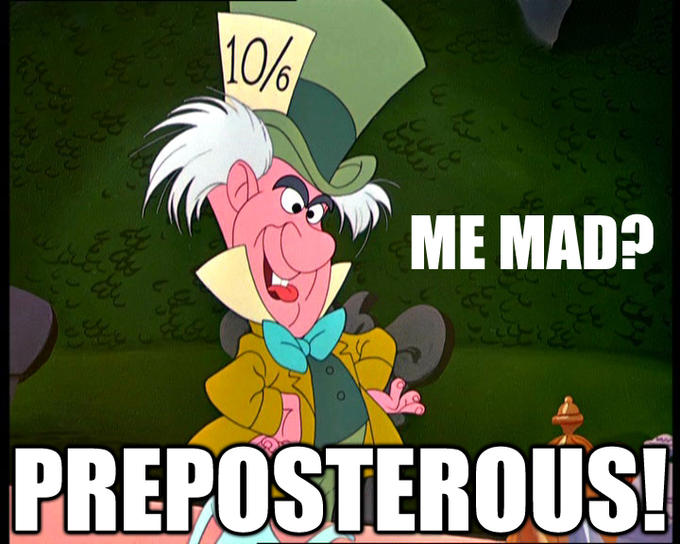 fc90446_Me_Mad_Preposterous!.jpg