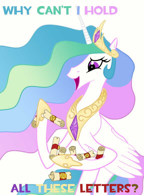 Celestia.jpg