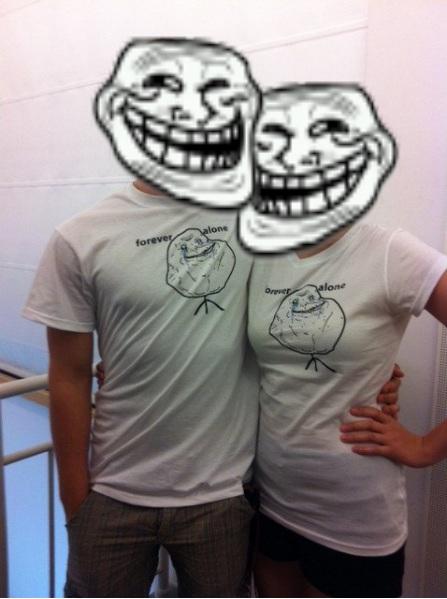 troll.jpg