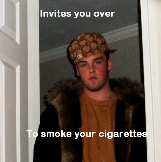 scumbag-steve.jpg