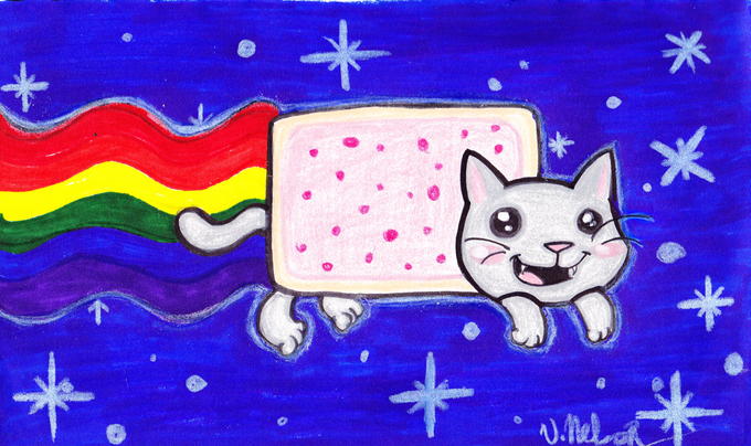 nyan.jpg
