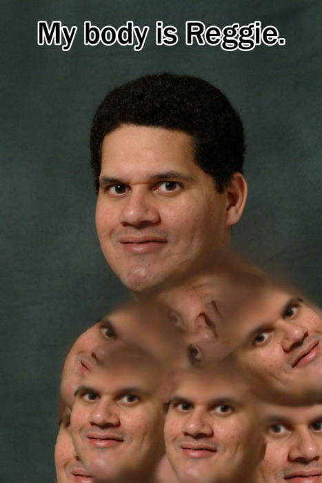 tumblr_lme3cmQzZN1qh3a36o1_500.jpg