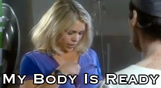 tumblr_lm2n4cDFqf1qzvntjo1_400.gif
