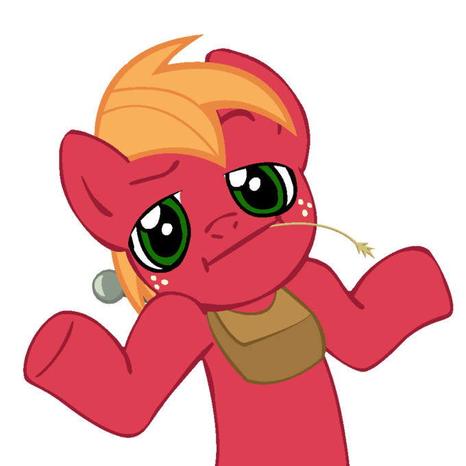 130161296079.png