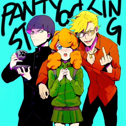 tumblr_lae34jwiPQ1qa010co1_1280.png
