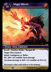 pagan1.jpg