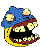 130762647700120110725-22047-1kd6x2o.png