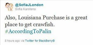 according+to+palin_2.jpg