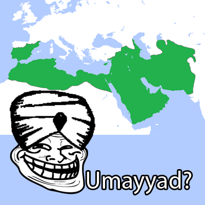 1307748243001.png