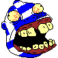130774504300120110725-22047-18sk9t1.png