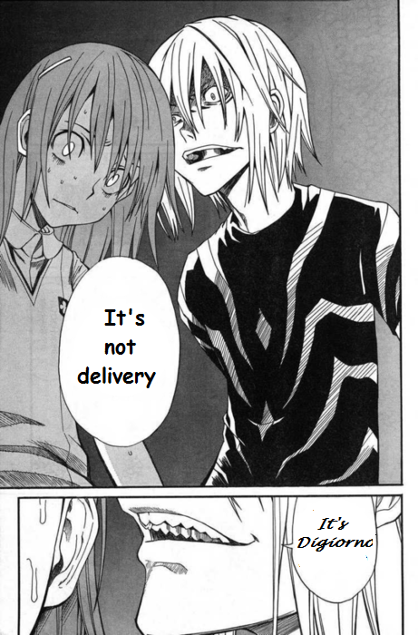 Digiorno.png