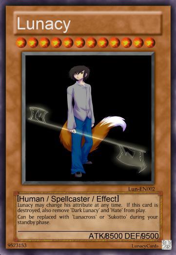 Lunacy_magiccardeditor_art_by_Cahindta.jpg