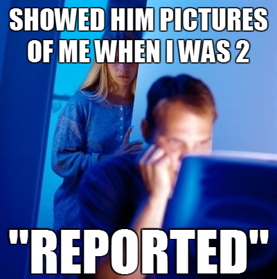 1307886228777.png