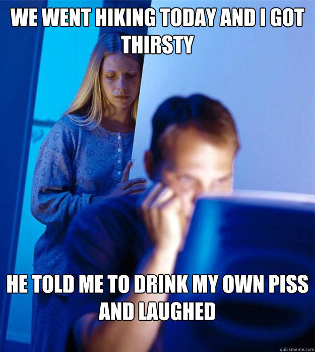 33yt.jpg