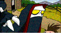 9a4e8ab320893348be60005985bebf80.gif
